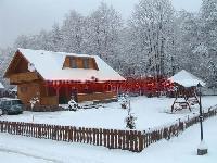 cazare-pensiuni-vile-hoteluri-